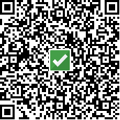 Healthcare Providers Similar to 1316721343 NPI Number | NPI Registry | www.DataLabs.Health