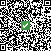 Healthcare Providers Similar to 1316721376 NPI Number | NPI Registry | www.DataLabs.Health