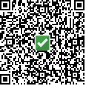 Healthcare Providers Similar to 1316721871 NPI Number | NPI Registry | www.DataLabs.Health