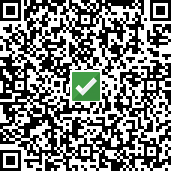 Healthcare Providers Similar to 1316721962 NPI Number | NPI Registry | www.DataLabs.Health