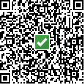 Healthcare Providers Similar to 1316722101 NPI Number | NPI Registry | www.DataLabs.Health