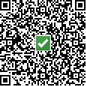 Healthcare Providers Similar to 1316722168 NPI Number | NPI Registry | www.DataLabs.Health