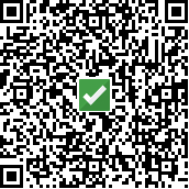 Healthcare Providers Similar to 1316722192 NPI Number | NPI Registry | www.DataLabs.Health