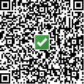 Healthcare Providers Similar to 1316722713 NPI Number | NPI Registry | www.DataLabs.Health