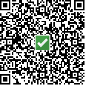 Healthcare Providers Similar to 1316722762 NPI Number | NPI Registry | www.DataLabs.Health