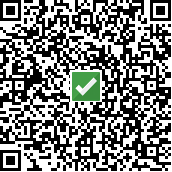 Healthcare Providers Similar to 1316722838 NPI Number | NPI Registry | www.DataLabs.Health