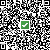 Healthcare Providers Similar to 1316723224 NPI Number | NPI Registry | www.DataLabs.Health