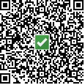 Healthcare Providers Similar to 1316723885 NPI Number | NPI Registry | www.DataLabs.Health