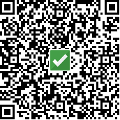 Healthcare Providers Similar to 1316724073 NPI Number | NPI Registry | www.DataLabs.Health