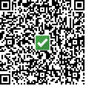 Healthcare Providers Similar to 1316725344 NPI Number | NPI Registry | www.DataLabs.Health