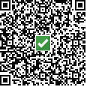 Healthcare Providers Similar to 1316725906 NPI Number | NPI Registry | www.DataLabs.Health