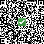 Healthcare Providers Similar to 1316726029 NPI Number | NPI Registry | www.DataLabs.Health