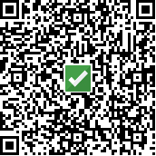 Healthcare Providers Similar to 1316726375 NPI Number | NPI Registry | www.DataLabs.Health