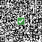 Healthcare Providers Similar to 1316726383 NPI Number | NPI Registry | www.DataLabs.Health