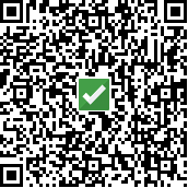 Healthcare Providers Similar to 1316727936 NPI Number | NPI Registry | www.DataLabs.Health