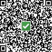 Healthcare Providers Similar to 1316728066 NPI Number | NPI Registry | www.DataLabs.Health