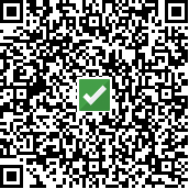 Healthcare Providers Similar to 1316728538 NPI Number | NPI Registry | www.DataLabs.Health