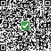 Healthcare Providers Similar to 1316728736 NPI Number | NPI Registry | www.DataLabs.Health