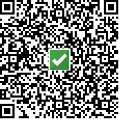 Healthcare Providers Similar to 1316728793 NPI Number | NPI Registry | www.DataLabs.Health