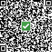 Healthcare Providers Similar to 1316730229 NPI Number | NPI Registry | www.DataLabs.Health