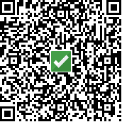 Healthcare Providers Similar to 1316730716 NPI Number | NPI Registry | www.DataLabs.Health