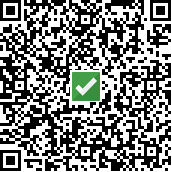 Healthcare Providers Similar to 1316730831 NPI Number | NPI Registry | www.DataLabs.Health