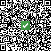 Healthcare Providers Similar to 1316731540 NPI Number | NPI Registry | www.DataLabs.Health