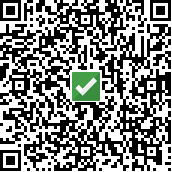 Healthcare Providers Similar to 1316731649 NPI Number | NPI Registry | www.DataLabs.Health