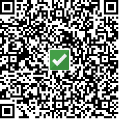 Healthcare Providers Similar to 1316732019 NPI Number | NPI Registry | www.DataLabs.Health