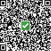 Healthcare Providers Similar to 1316732217 NPI Number | NPI Registry | www.DataLabs.Health