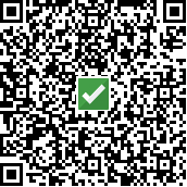 Healthcare Providers Similar to 1316732407 NPI Number | NPI Registry | www.DataLabs.Health