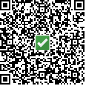 Healthcare Providers Similar to 1316732506 NPI Number | NPI Registry | www.DataLabs.Health