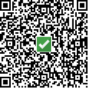 Healthcare Providers Similar to 1316732522 NPI Number | NPI Registry | www.DataLabs.Health