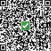 Healthcare Providers Similar to 1316732795 NPI Number | NPI Registry | www.DataLabs.Health