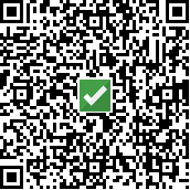 Healthcare Providers Similar to 1316733173 NPI Number | NPI Registry | www.DataLabs.Health