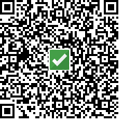 Healthcare Providers Similar to 1316733751 NPI Number | NPI Registry | www.DataLabs.Health