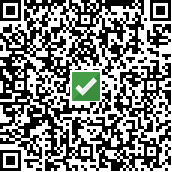 Healthcare Providers Similar to 1316734023 NPI Number | NPI Registry | www.DataLabs.Health