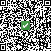 Healthcare Providers Similar to 1316734098 NPI Number | NPI Registry | www.DataLabs.Health