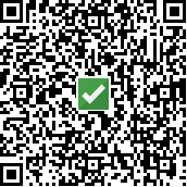 Healthcare Providers Similar to 1316734791 NPI Number | NPI Registry | www.DataLabs.Health