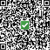 Healthcare Providers Similar to 1316736374 NPI Number | NPI Registry | www.DataLabs.Health