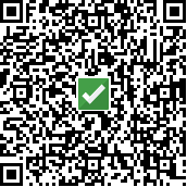 Healthcare Providers Similar to 1316736440 NPI Number | NPI Registry | www.DataLabs.Health