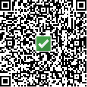 Healthcare Providers Similar to 1316738578 NPI Number | NPI Registry | www.DataLabs.Health