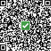 Healthcare Providers Similar to 1316738800 NPI Number | NPI Registry | www.DataLabs.Health