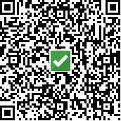 Healthcare Providers Similar to 1316739550 NPI Number | NPI Registry | www.DataLabs.Health