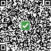 Healthcare Providers Similar to 1316739881 NPI Number | NPI Registry | www.DataLabs.Health