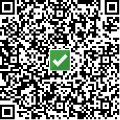 Healthcare Providers Similar to 1316741804 NPI Number | NPI Registry | www.DataLabs.Health