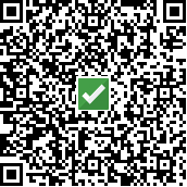 Healthcare Providers Similar to 1316742679 NPI Number | NPI Registry | www.DataLabs.Health