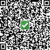 Healthcare Providers Similar to 1316742760 NPI Number | NPI Registry | www.DataLabs.Health