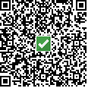 Healthcare Providers Similar to 1316742901 NPI Number | NPI Registry | www.DataLabs.Health