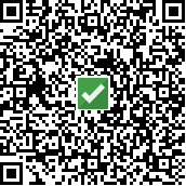 Healthcare Providers Similar to 1316743222 NPI Number | NPI Registry | www.DataLabs.Health